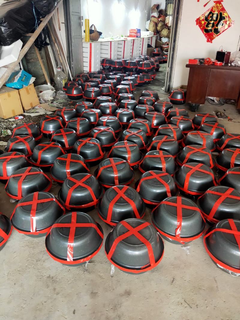 长丰县精品红颜草莓大量供应货量充足品质好口感香甜