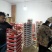 长丰县精品红颜草莓大量供应货量充足品质好口感香甜