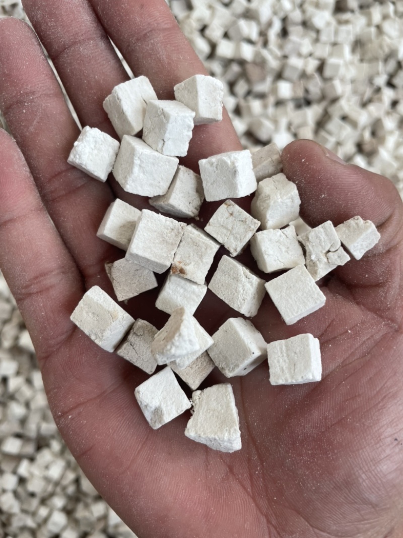 丽江无硫一刀丁