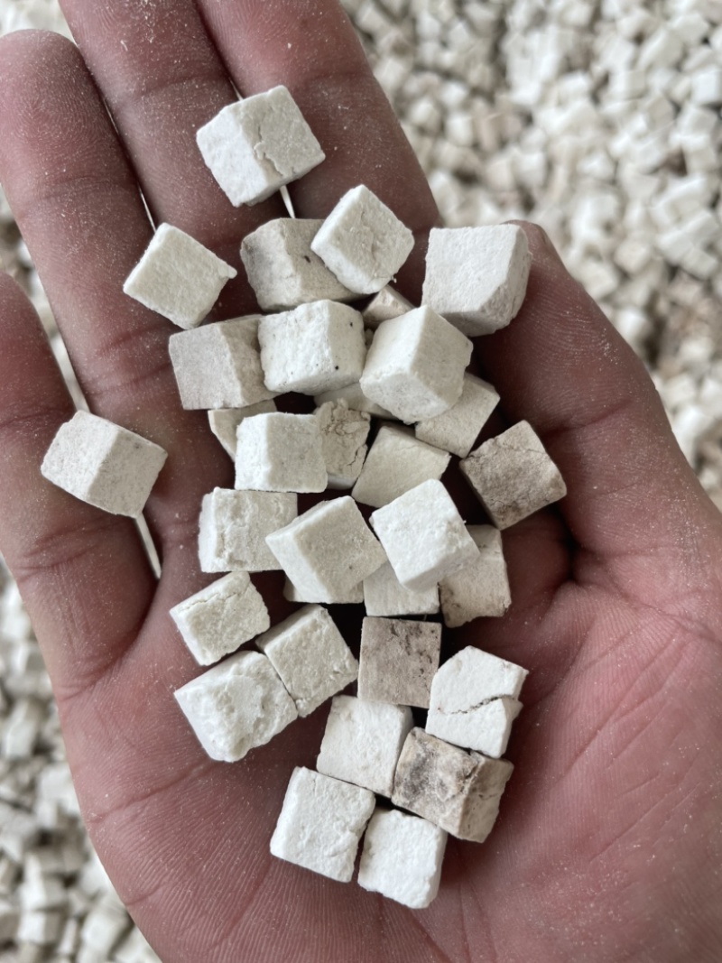 丽江无硫一刀丁