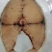 深海马鲛鱼
