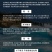 海捕大鲳鱼新鲜海鱼鲳鱼红鲳鱼鲜活速冻海鲜冷冻4条装包邮