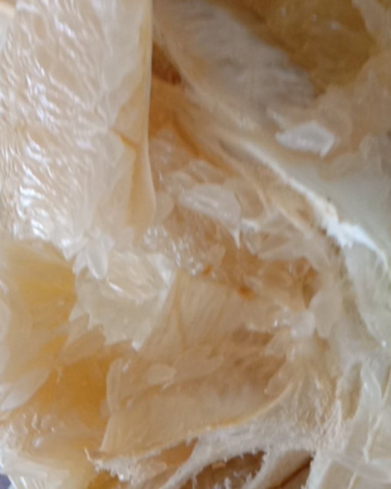 热带水果，琯溪蜜柚。货源充足，交通方便，欢迎老板采购