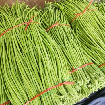 豆角