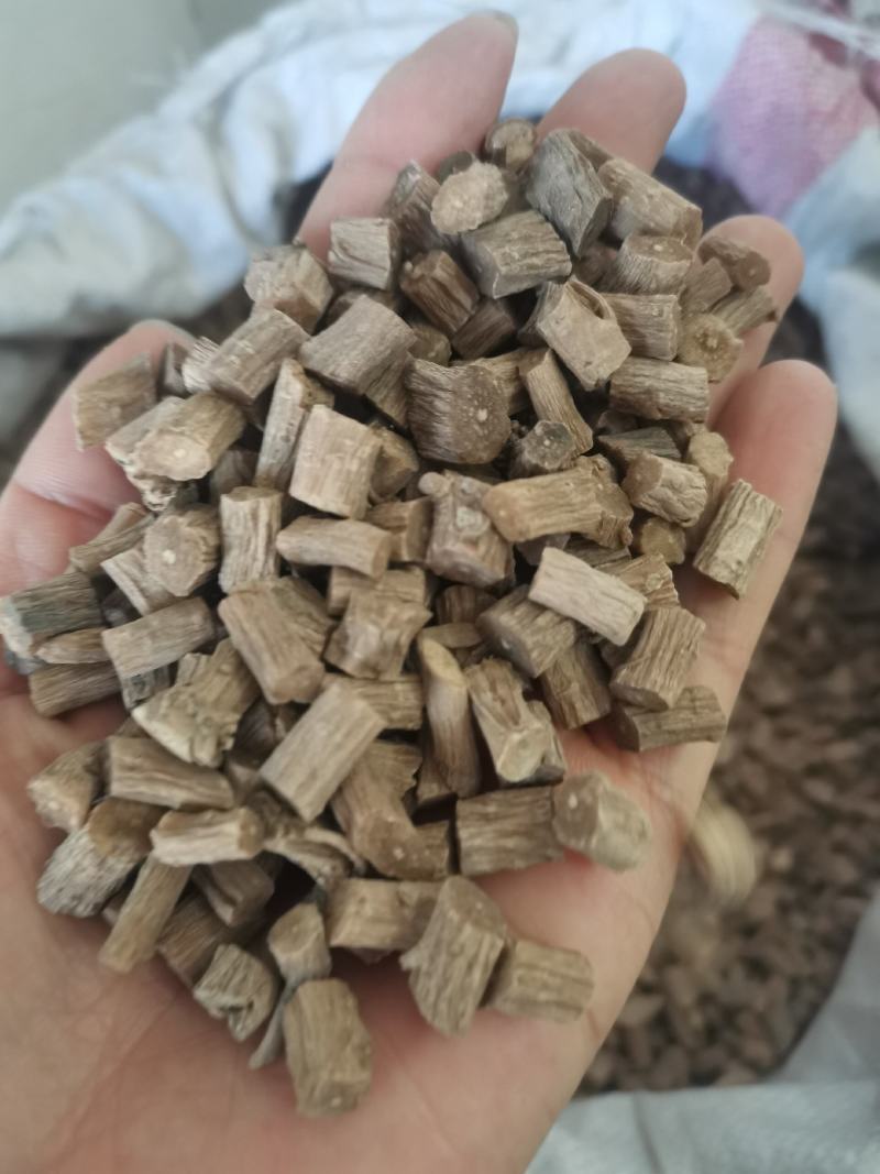 牛膝怀牛膝无硫各种规格视频看货产地直发