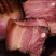 湖南烟熏腊肉