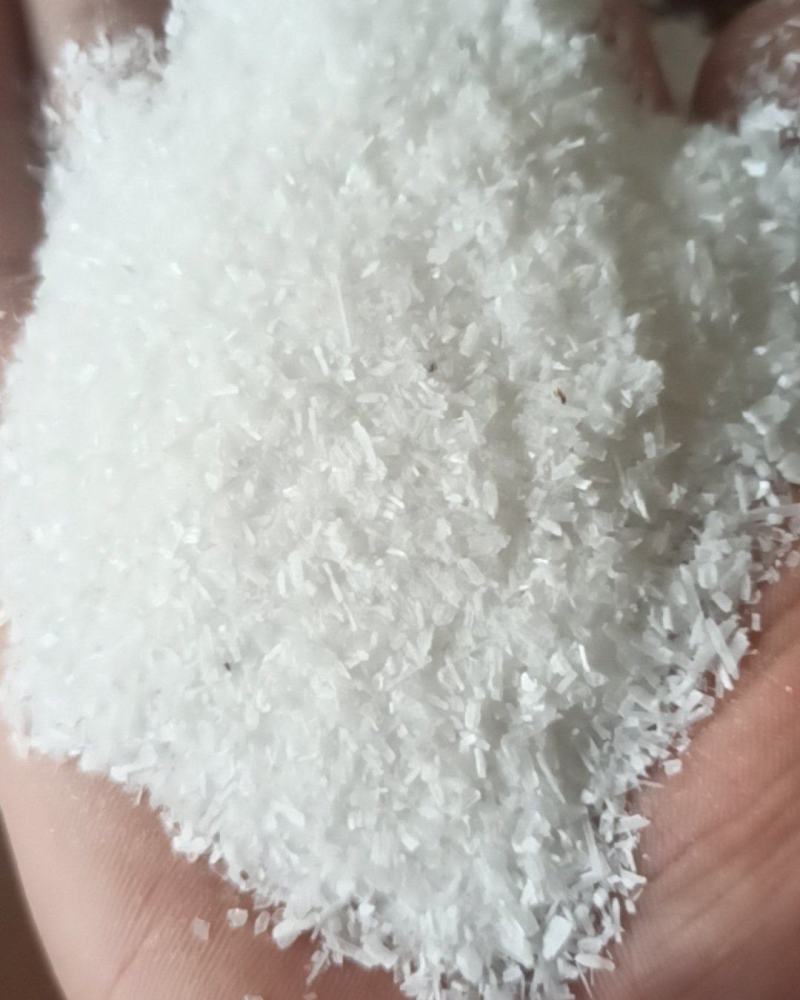 石膏石膏颗粒中药材批发石膏质量保证量大从优