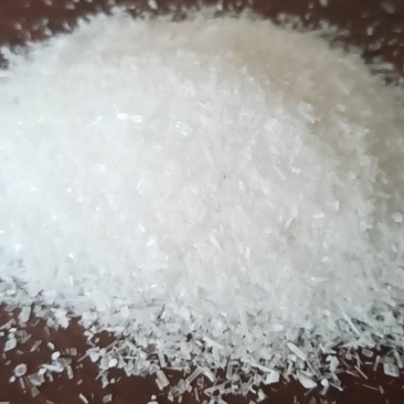 石膏石膏颗粒中药材批发石膏质量保证量大从优