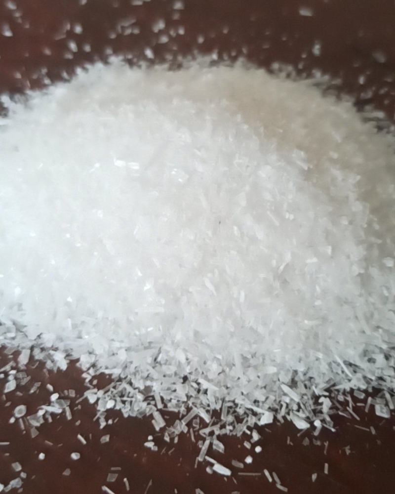 石膏石膏颗粒中药材批发石膏质量保证量大从优