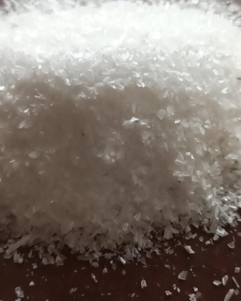石膏石膏颗粒中药材批发石膏质量保证量大从优