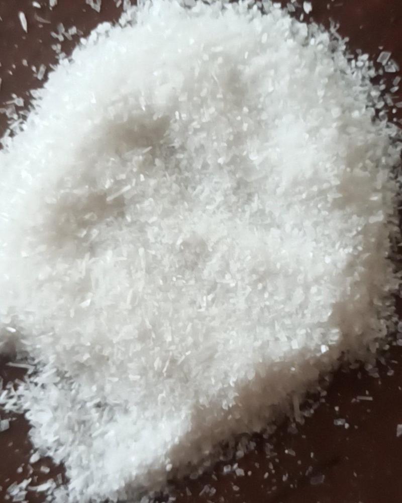 石膏石膏颗粒中药材批发石膏质量保证量大从优