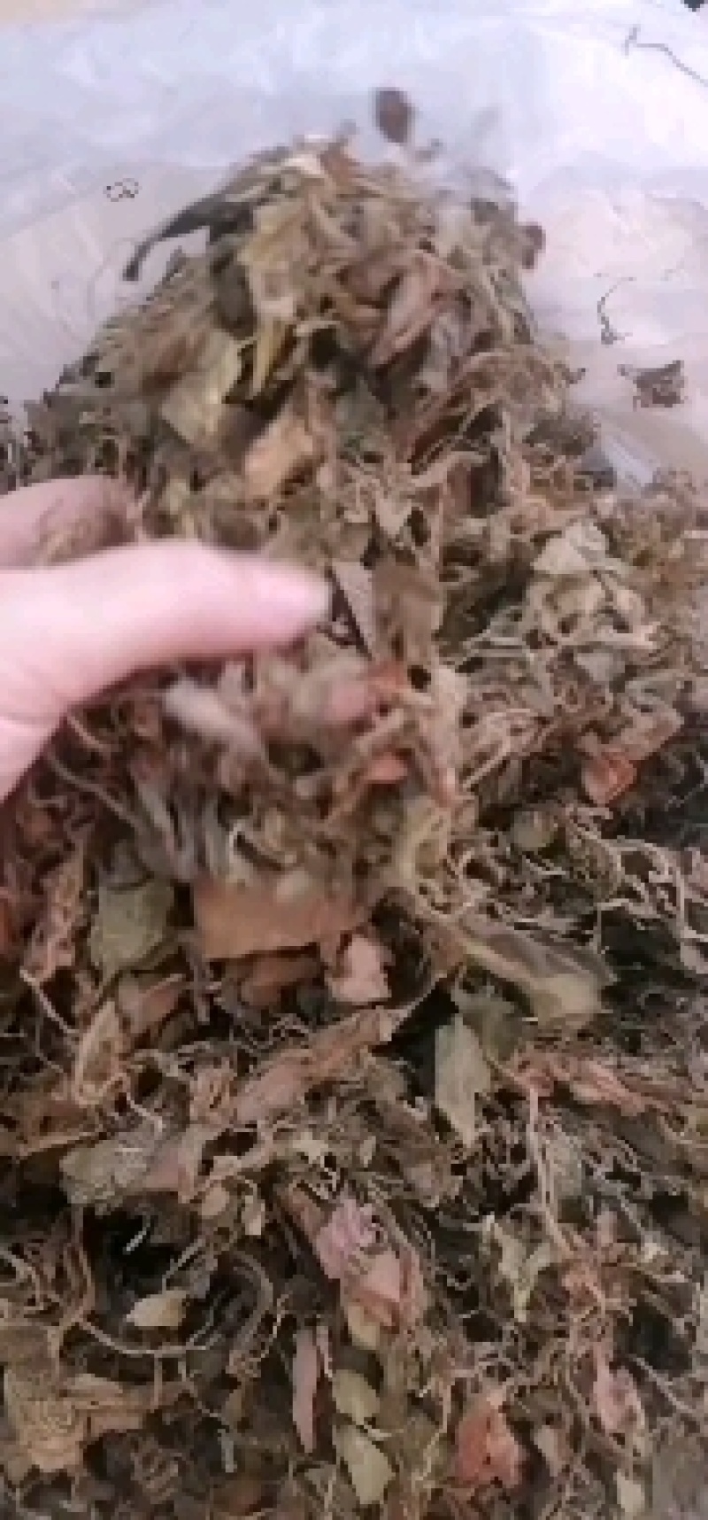 邮费