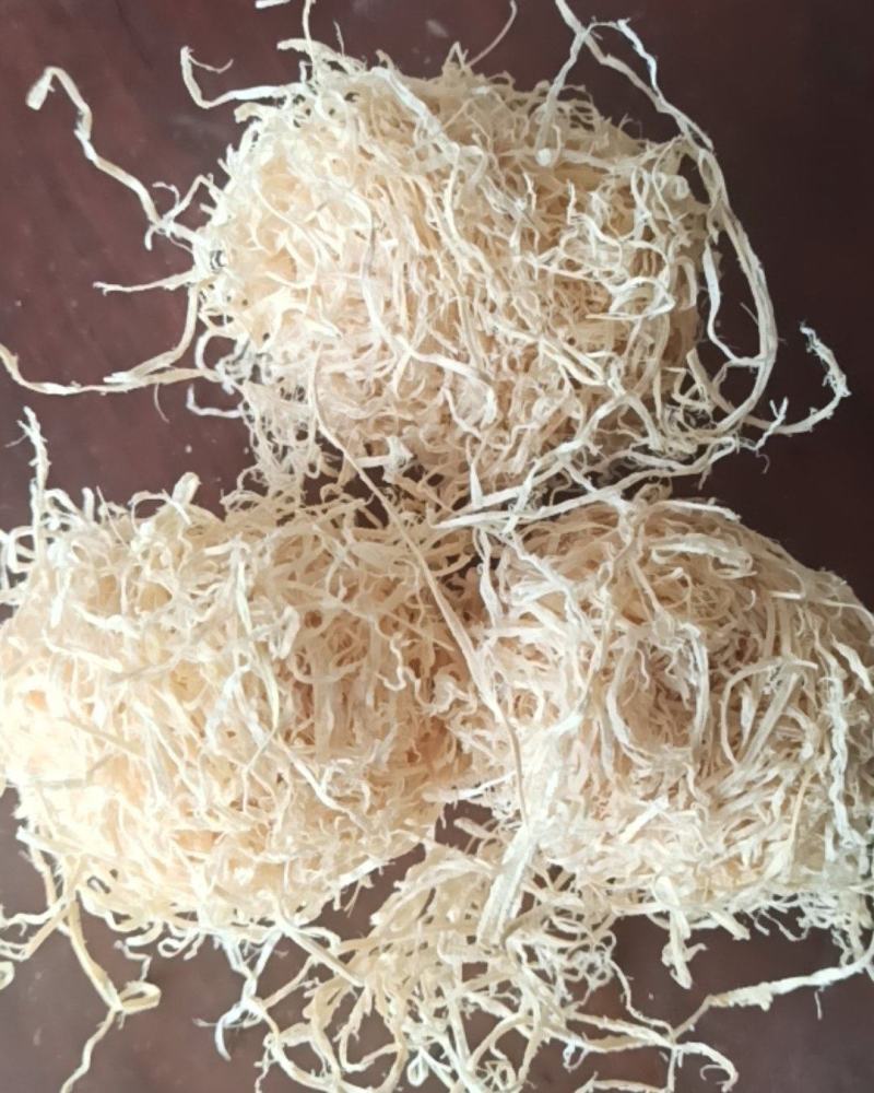 竹茹竹茹球竹茹丝中药材批发竹茹产地直销质量保证