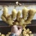 姜母山东优质姜母常年有货质量好货源充足