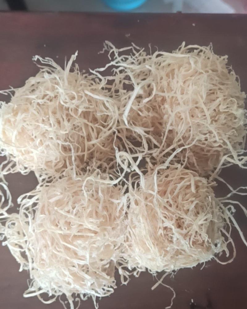 竹茹竹茹球竹茹丝中药材批发竹茹产地直销质量保证
