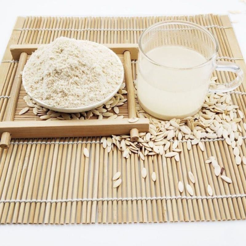 黄瓜子黄瓜子粉可定制批发零售中药材品质保证
