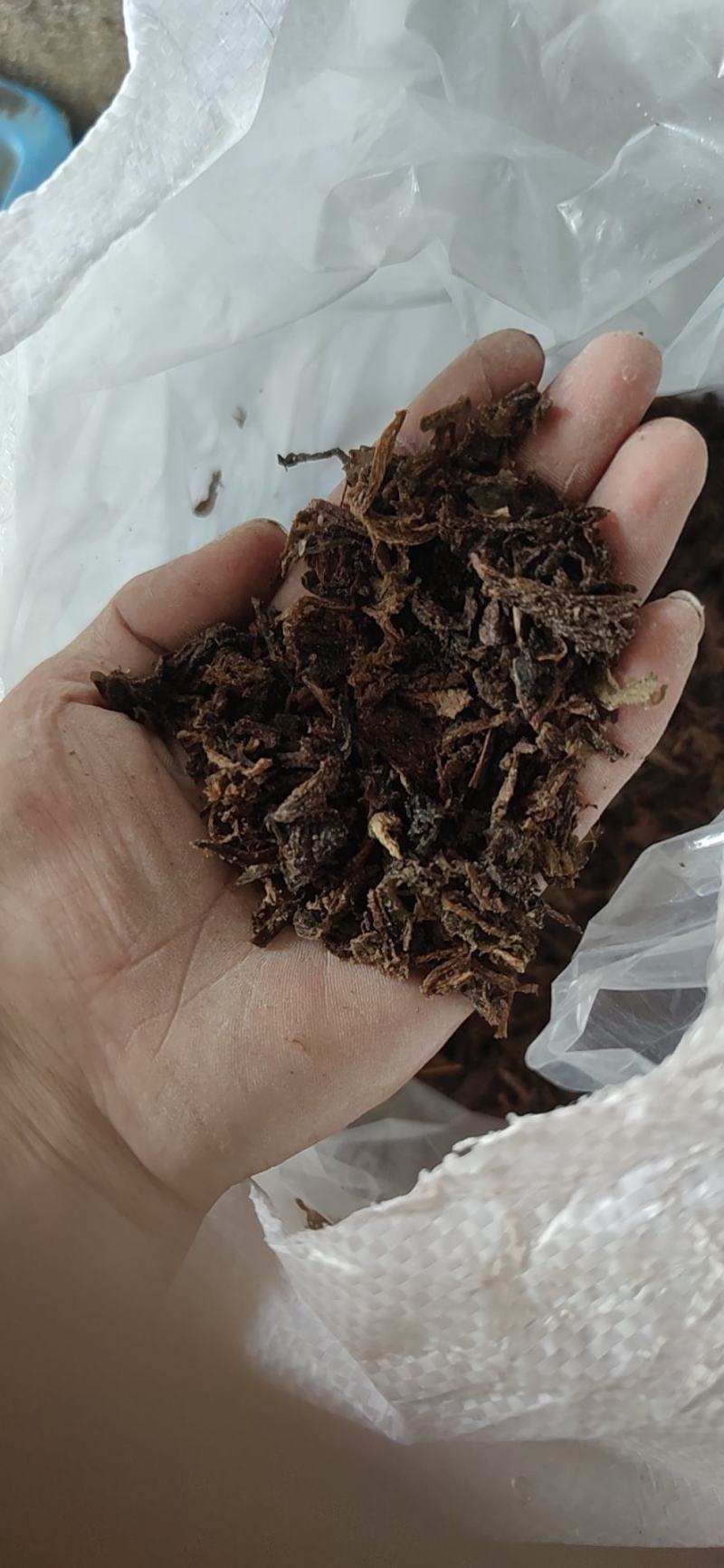 老绍兴梅干菜500g规格，简单实惠，干净好味道。