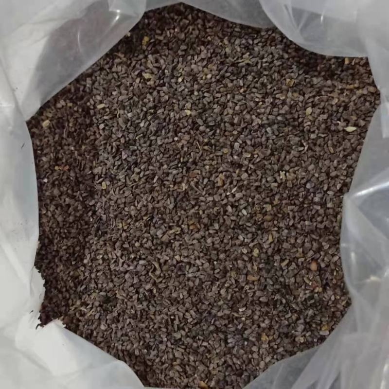 茺蔚子中药材茺蔚子可打粉充蔚子茺卫子茺玉子益母草籽