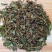 肺形草蝴蝶草铁交杯批发零售中药材保证品质