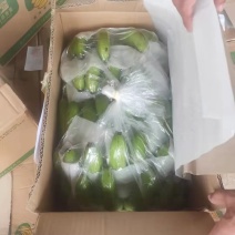 香蕉