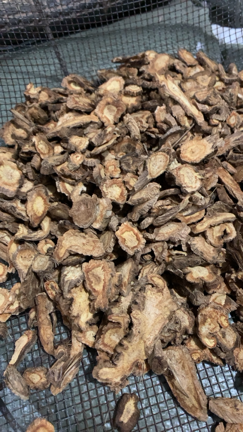 防风防风片好统货质量好价格低产地直供量大优惠