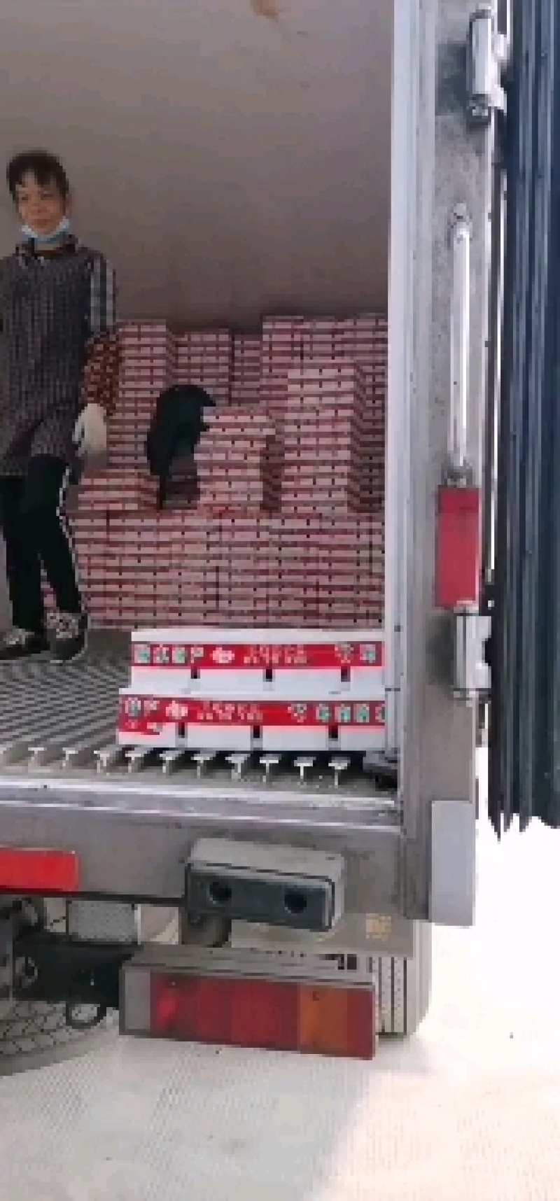 千禧