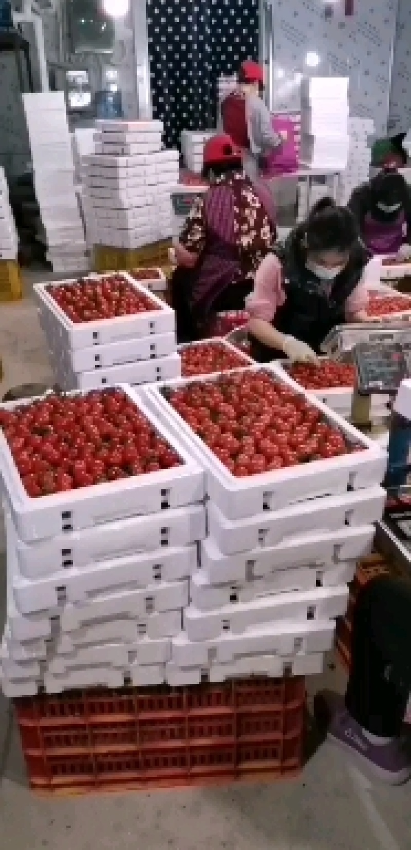 千禧