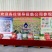 本地长期供应各种籼米，黄花粘米，香米，色选米，代办销售！