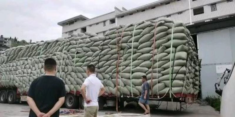有需求的老板看过来哟，非诚勿扰