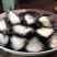 湖南特产黑色老菱角，药食同源粉糯凌角，欢迎联系采购