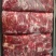 碎肉，纯干牛肉食材，精修优质牛胸骨选下肉质，油少瘦肉多