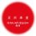 长粒香大米