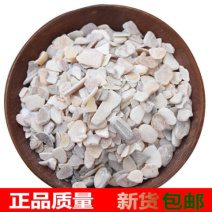 珍珠母正品药用矿石类真珠母量大从优