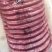 【鸭肉排精品】鸭排，真空包装五斤小包装，厂家直达批发零售