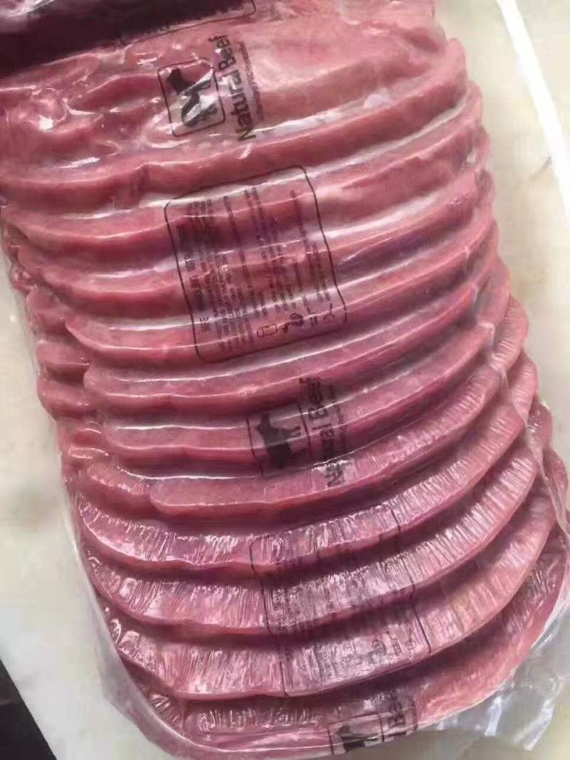 【鸭肉排精品】鸭排，真空包装五斤小包装，厂家直达批发零售