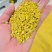 桂花之乡咸宁无硫桂花茶桂花干新鲜干桂花食用级批发