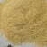 桂花之乡咸宁无硫桂花茶桂花干新鲜干桂花食用级批发