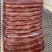 【鸭肉排精品】鸭排，真空包装五斤小包装，厂家直达批发零售