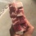 【牛肉粒】一手货源，炖，烤，煎，炒，做法简单口感纯正