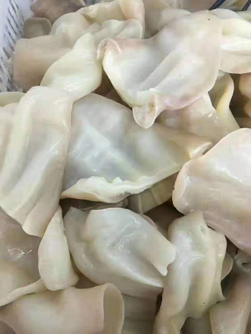 【牛耳丝】山东无水牛耳丝精品供应链，下单即发欢迎电联