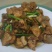 鳄鱼肉，商品鳄鱼