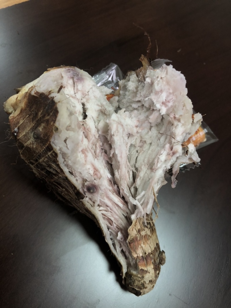 正宗荔浦小芋头，营养粗粮，荔浦直发一件代发