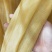 牛排，豆制品素牛排，干货厚的