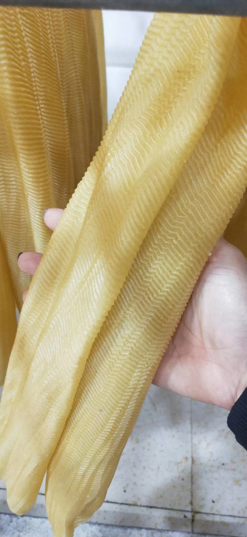 牛排，豆制品素牛排，干货厚的