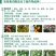 28表芸苔素内酯促进生长剂云台素增产解药害保花保果芸苔素