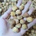 无花果干无花果干度好足干价格实惠货好