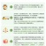 包邮海南新鲜椰子老椰子特产水果毛椰子【700克左右一个】