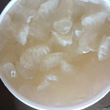广西小花，大量有货，质量好