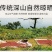 包邮2025四川大红袍花椒红花椒青花特麻花椒粒麻椒粉