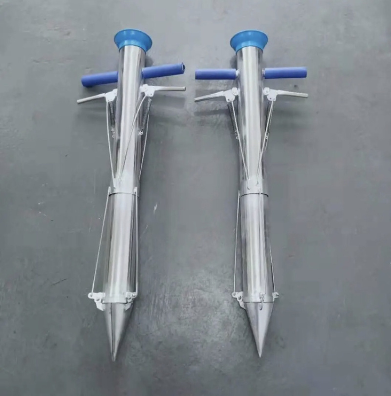蔬菜栽苗器，西瓜秒栽器番茄辣椒秒栽器，省时省力